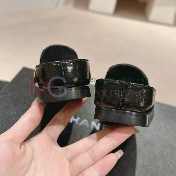 ��* ���� ������ 31CN84531-3