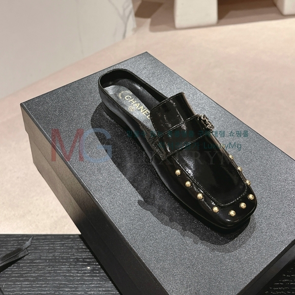 ��* ���� ������ 31CN84531-3