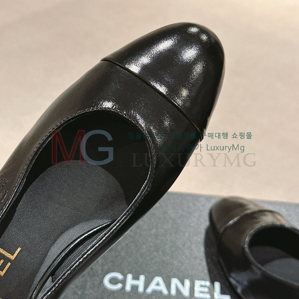 *   31CN90010-2