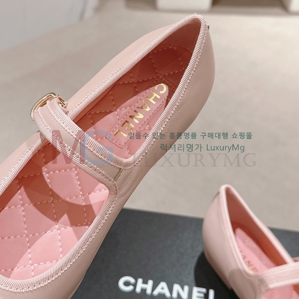 *  ÷ KX681529-2