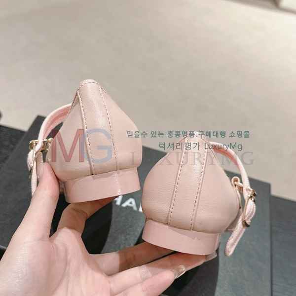 *  ÷ KX681529-2