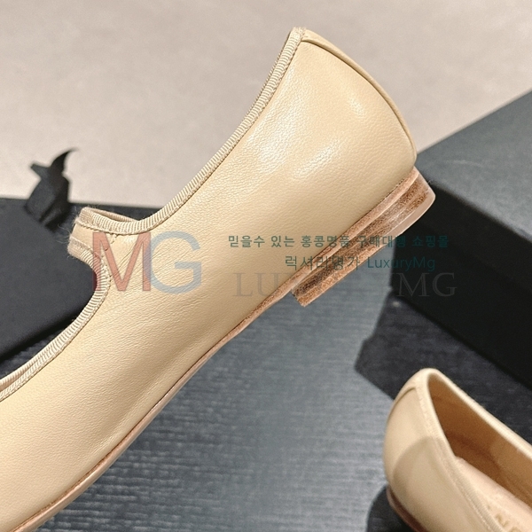 *  ÷ KX681529-3