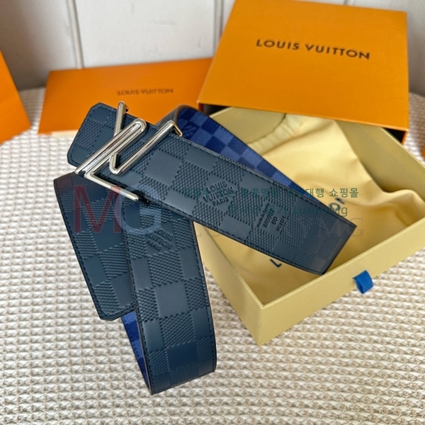 ̺ Ʈ LV44666-3 4.0cm
