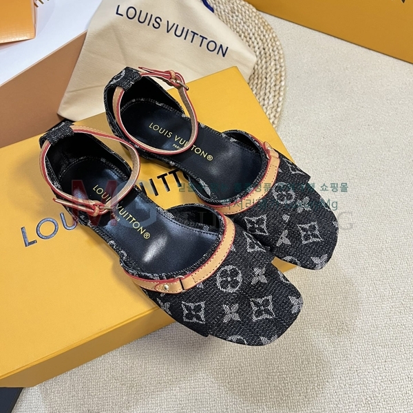 ̺ ÷ LV961314-4