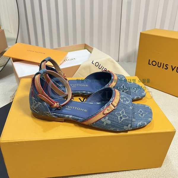 ̺ ÷ LV961313-4