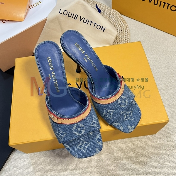 ̺ ̵/ LV961313-2