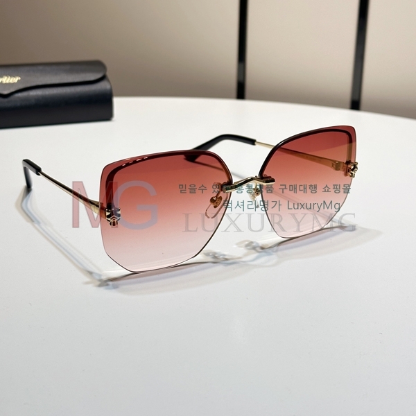 쿡 ۶ CAL550017-3