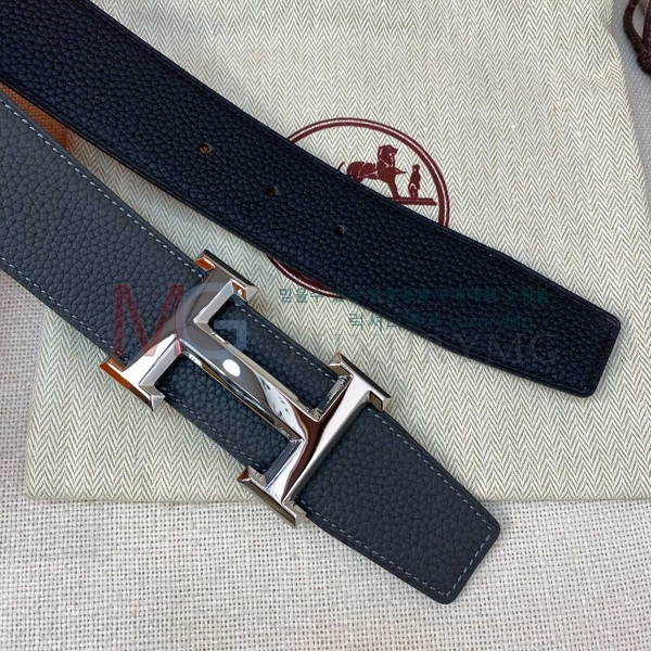޽ Ʈ HH543625-1 3.8CM
