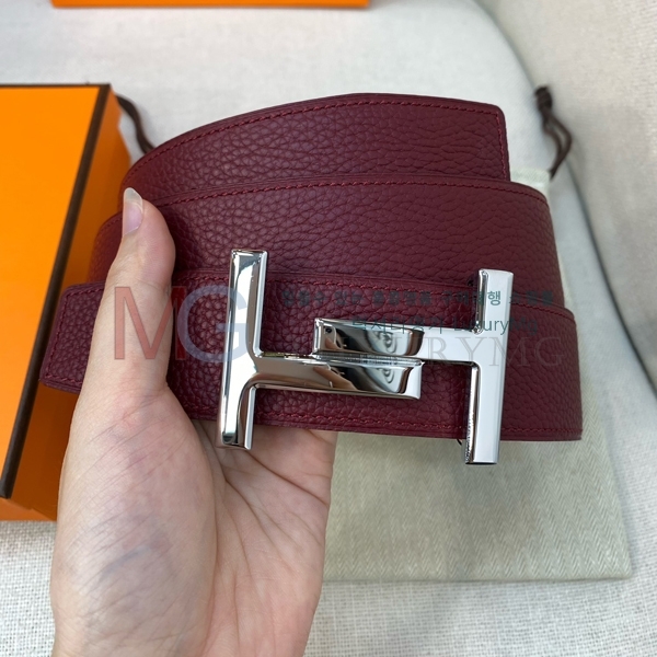 ޽ Ʈ HH543625-6 3.8CM