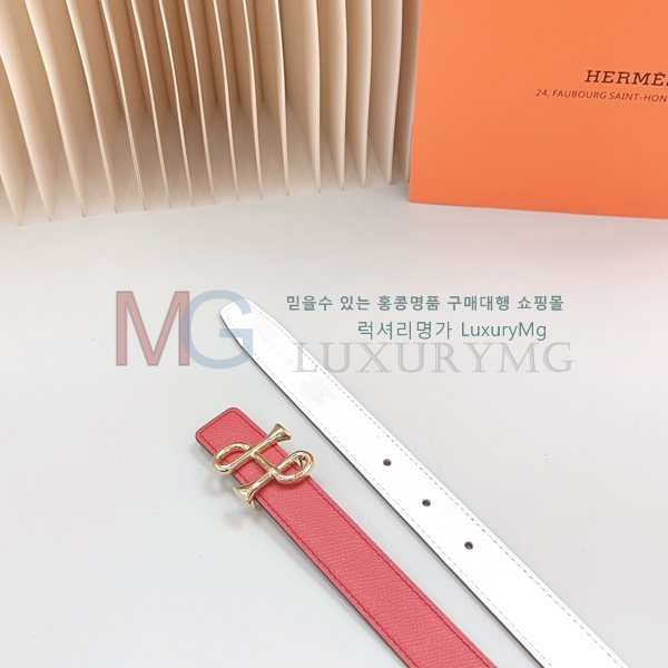 ޽ Ʈ A3215278-5 2.5cm