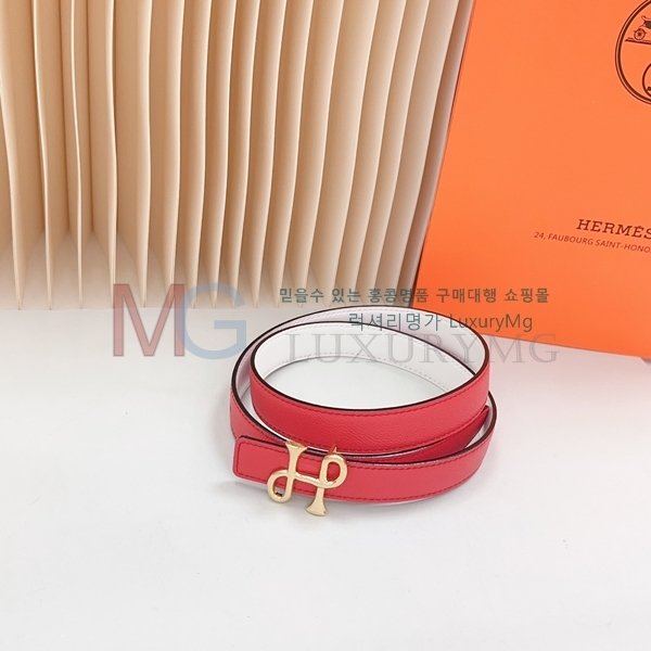 ޽ Ʈ A3215278-5 2.5cm