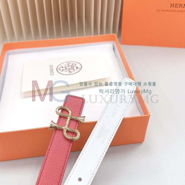 ޽ Ʈ A3215278-5 2.5cm