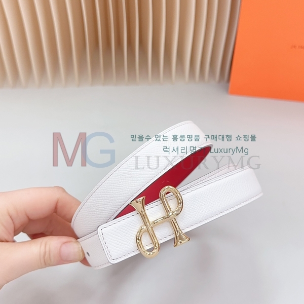 ޽ Ʈ A3215278-6 2.5cm