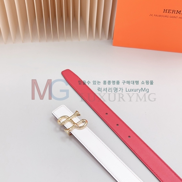޽ Ʈ A3215278-6 2.5cm
