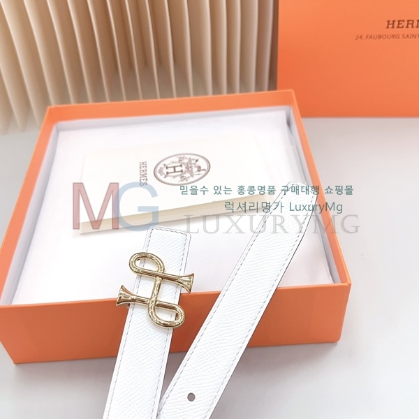 ޽ Ʈ A3215278-6 2.5cm