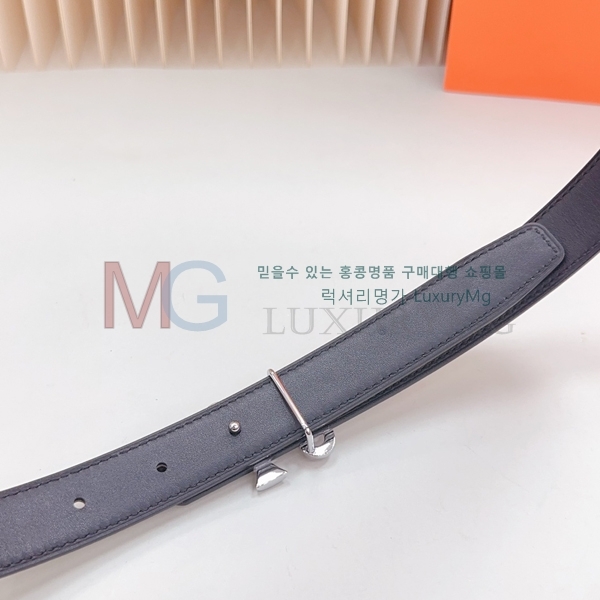 ޽ Ʈ A3215278-7 2.5cm
