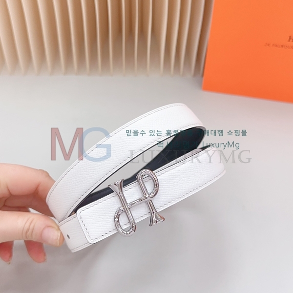 ޽ Ʈ A3215278-7 2.5cm