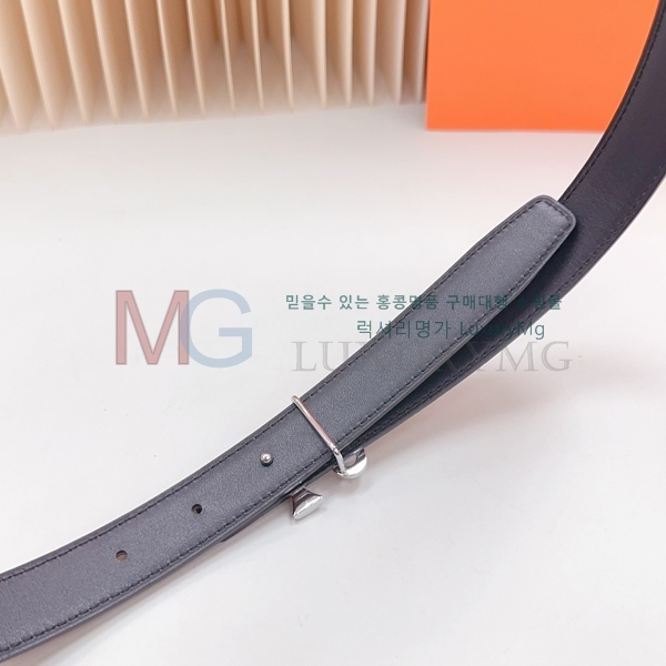 ޽ Ʈ A3215278-8 2.5cm