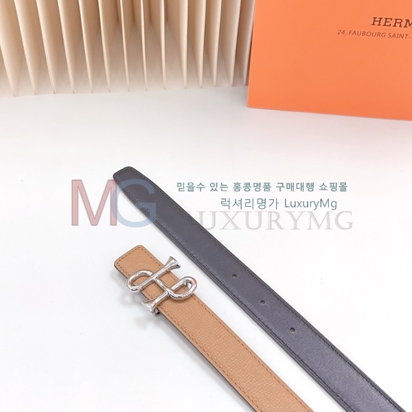 ޽ Ʈ A3215278-8 2.5cm