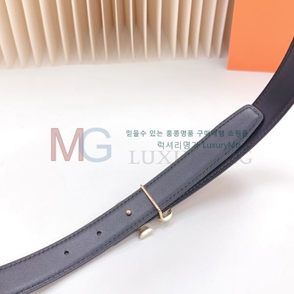 ޽ Ʈ A3215278-9 2.5cm