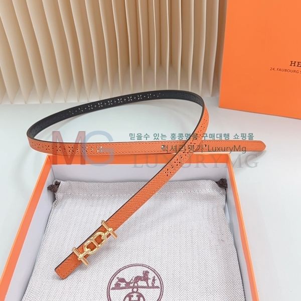 ޽ Ʈ A3215277-9 1.3cm