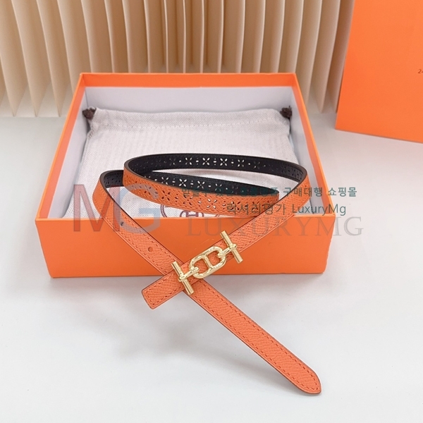 ޽ Ʈ A3215277-9 1.3cm