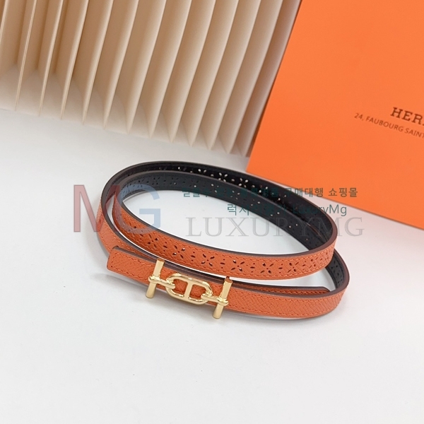 ޽ Ʈ A3215277-9 1.3cm