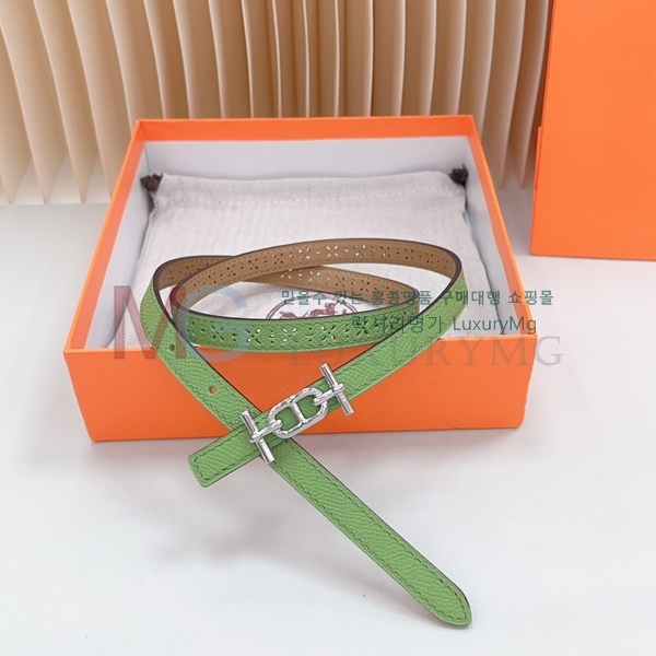޽ Ʈ A3215277-10 1.3cm
