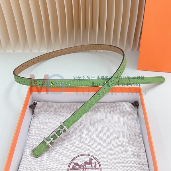 ޽ Ʈ A3215277-10 1.3cm