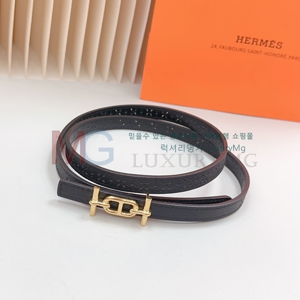 ޽ Ʈ A3215277-1 1.3cm