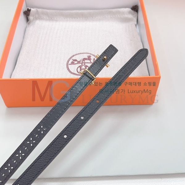 ޽ Ʈ A3215277-1 1.3cm