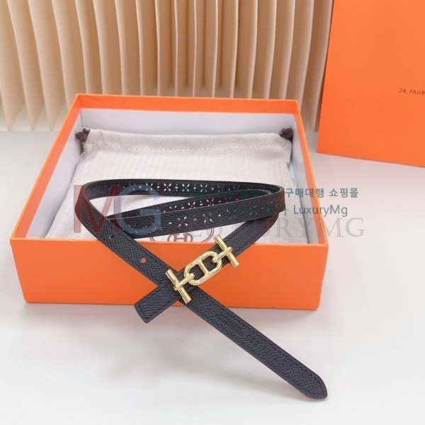 ޽ Ʈ A3215277-1 1.3cm