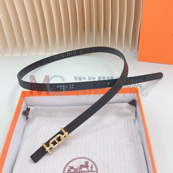 ޽ Ʈ A3215277-1 1.3cm