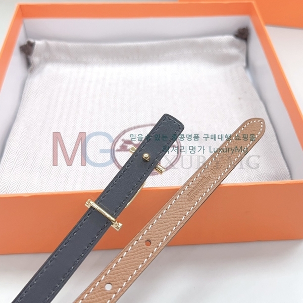 ޽ Ʈ A3215277-2 1.3cm