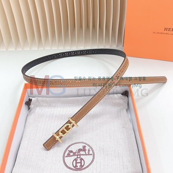 ޽ Ʈ A3215277-2 1.3cm