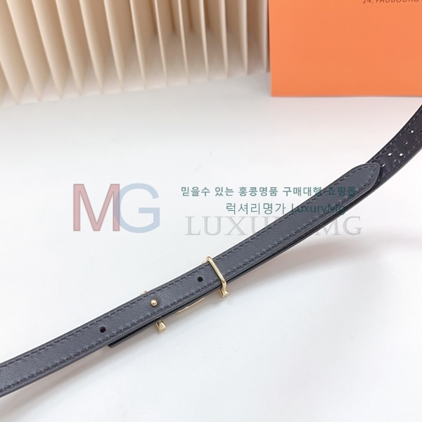 ޽ Ʈ A3215277-2 1.3cm