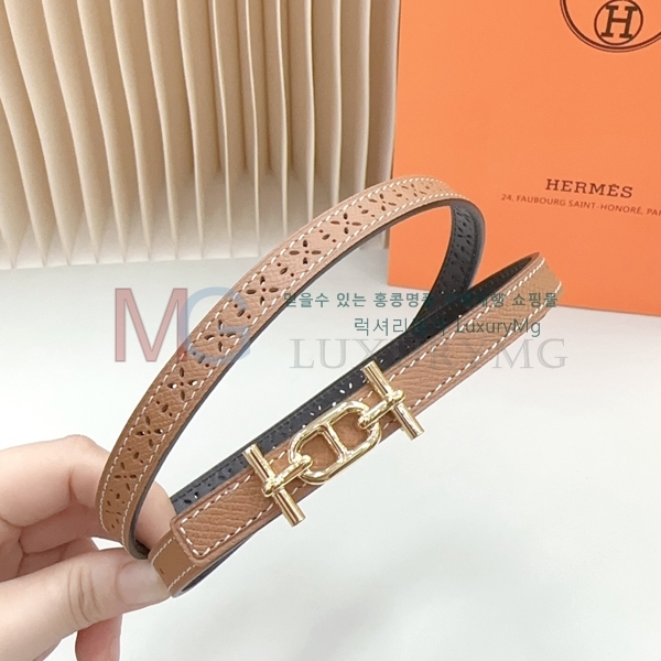 ޽ Ʈ A3215277-2 1.3cm