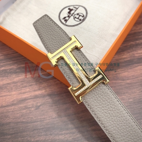 ޽ Ʈ HH543615-6 3.8CM