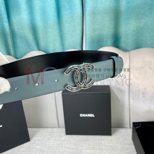 * Ʈ JJ469493-1 3.0cm