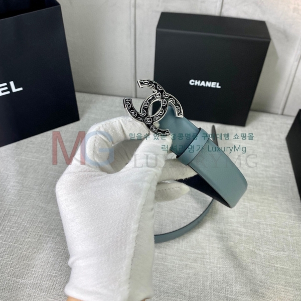 * Ʈ JJ469493-1 3.0cm