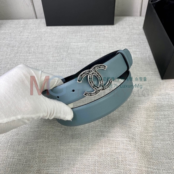 * Ʈ JJ469493-1 3.0cm