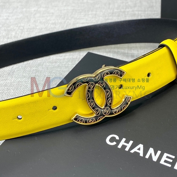 * Ʈ JJ469493-2 3.0cm