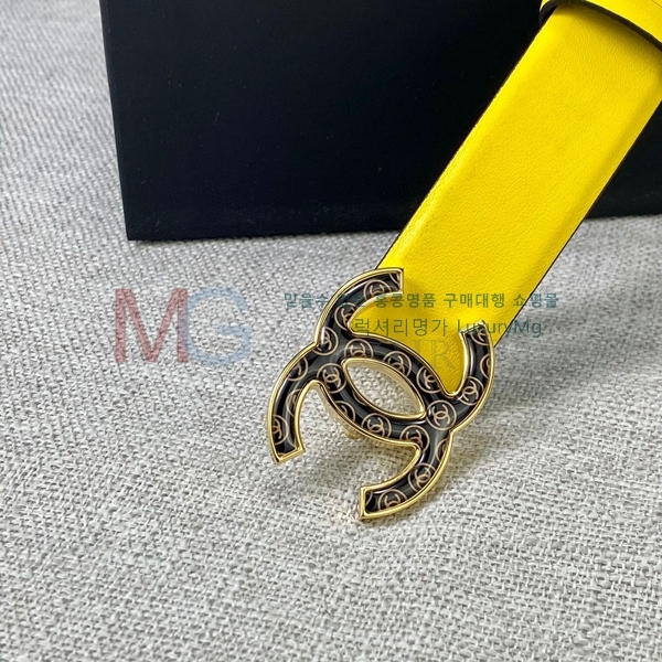 * Ʈ JJ469493-2 3.0cm