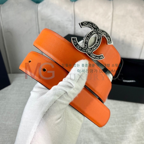 * Ʈ JJ469493-3 3.0cm