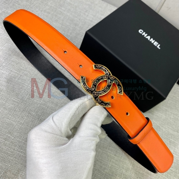 * Ʈ JJ469493-3 3.0cm