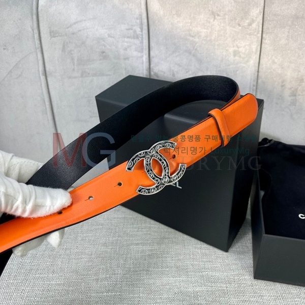 * Ʈ JJ469493-3 3.0cm