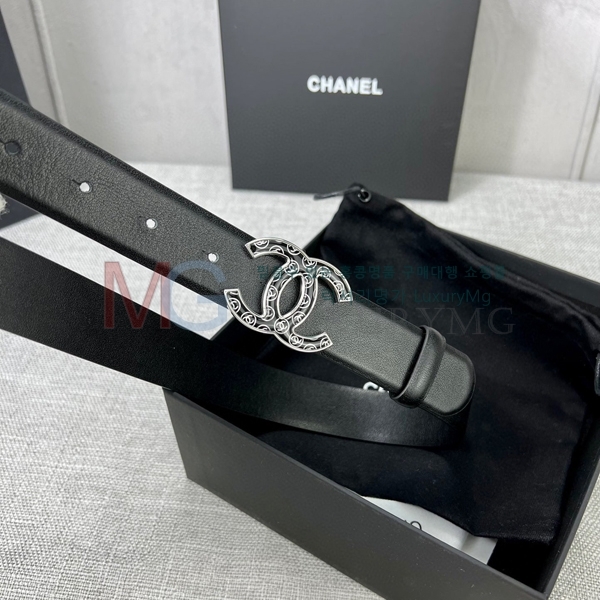 * Ʈ JJ469493-4 3.0cm