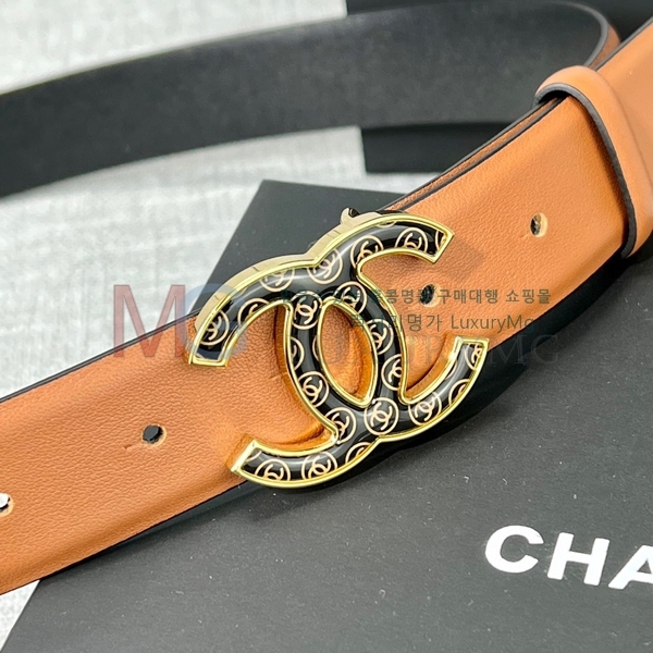* Ʈ JJ469493-5 3.0cm