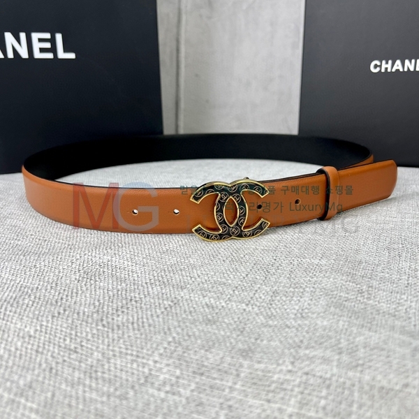 * Ʈ JJ469493-5 3.0cm