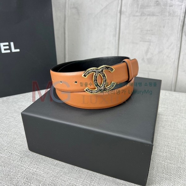 * Ʈ JJ469493-5 3.0cm